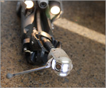 KANAL-TV-UNTERSUCHUNG