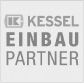 KESSEL-Einbaupartner