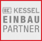 KESSEL-Einbaupartner