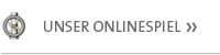 tl_files/zimmerbeutel/images/teaser/onlinespiel.png