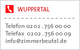 tl_files/zimmerbeutel/images/teaser/standort_wuppertal.png